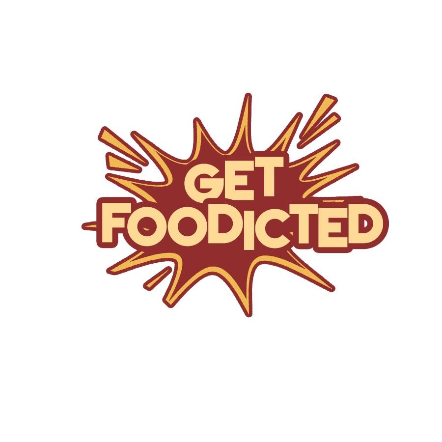 catering chafing dishes and buffet